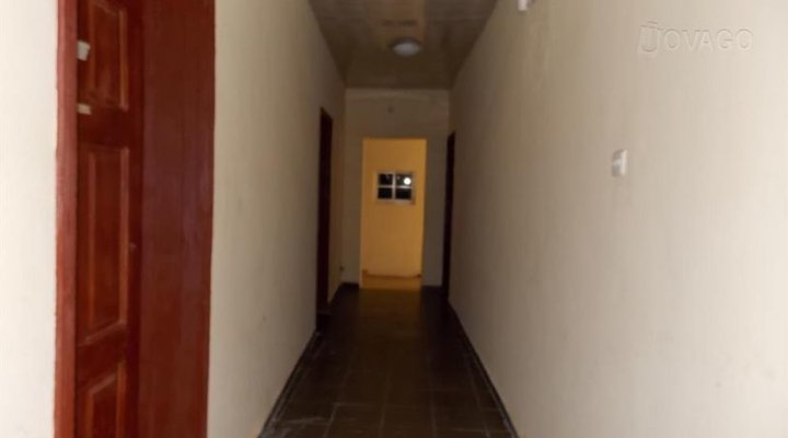 The Residence Royale Hotel & Suites