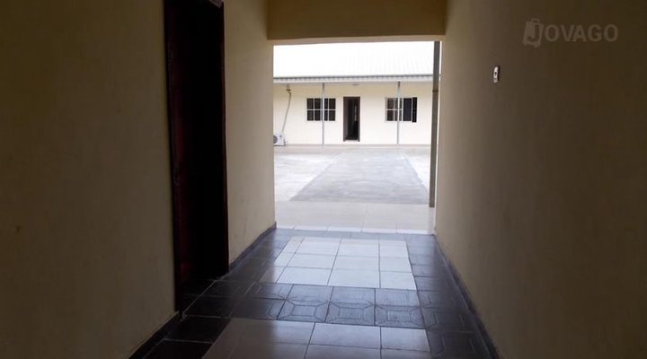 The Residence Royale Hotel & Suites
