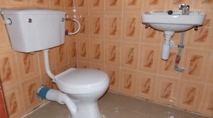 The Residence Royale Hotel & Suites