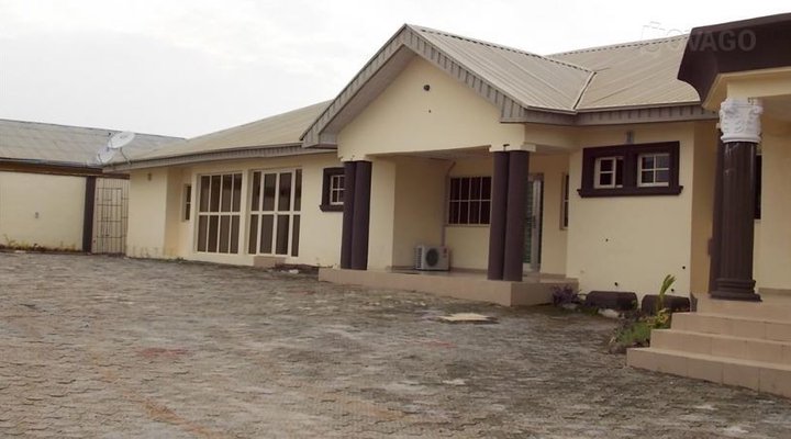 The Residence Royale Hotel & Suites