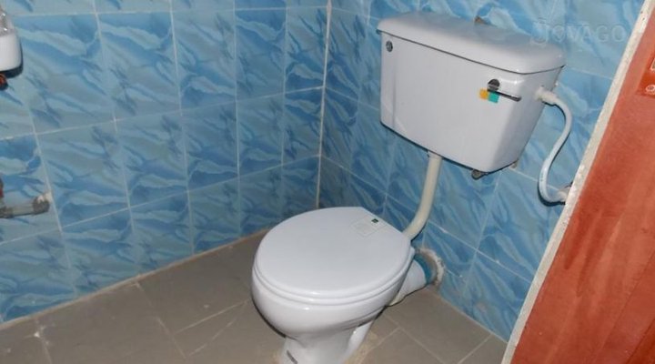 The Residence Royale Hotel & Suites