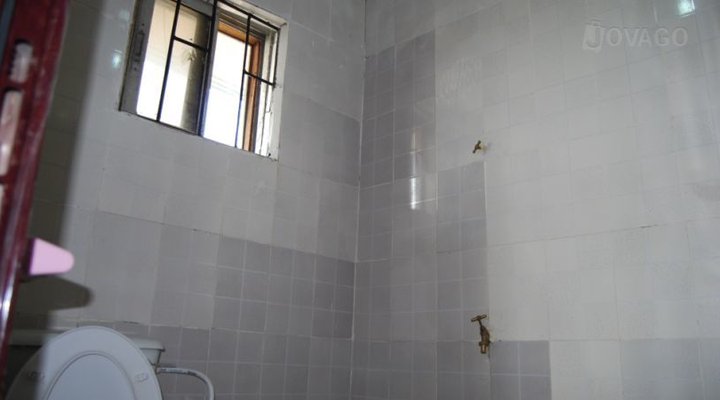 Eleshin Dudu Hotel And Suites