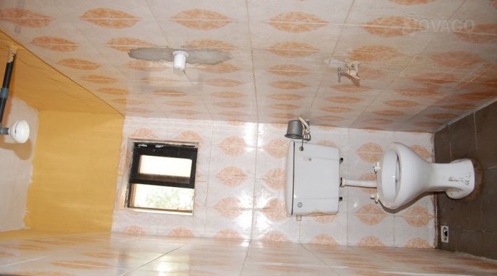 I'villa Guest House