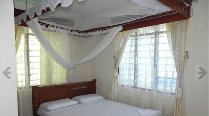 Prime Comfort Hotel And Apartments