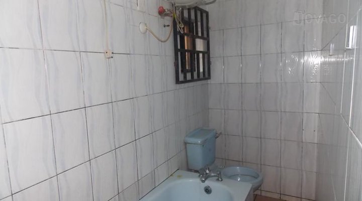 Arsenal Guest House