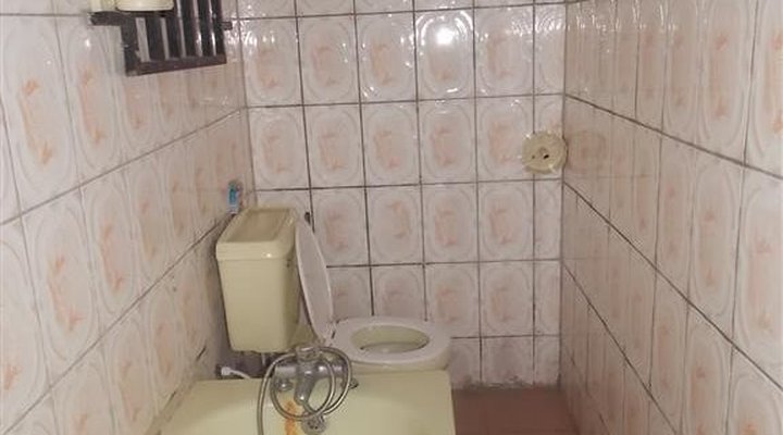 Arsenal Guest House