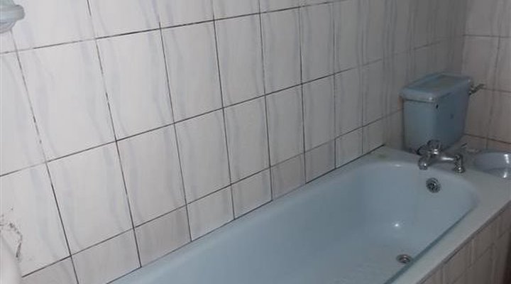 Arsenal Guest House
