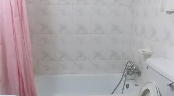Havista Hotels Annex