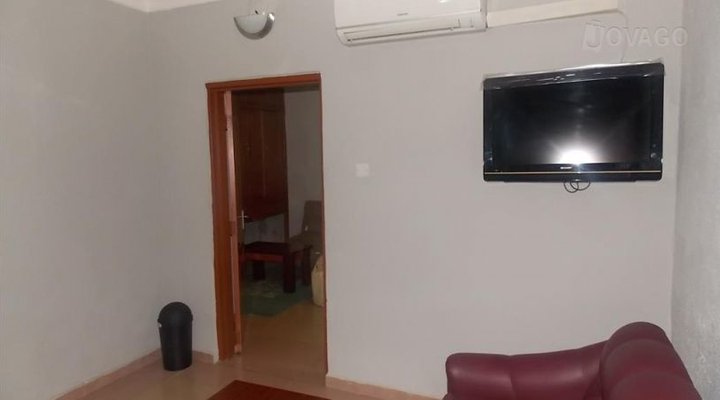 Havista Hotels Annex