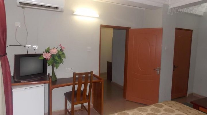 Havista Hotels Annex