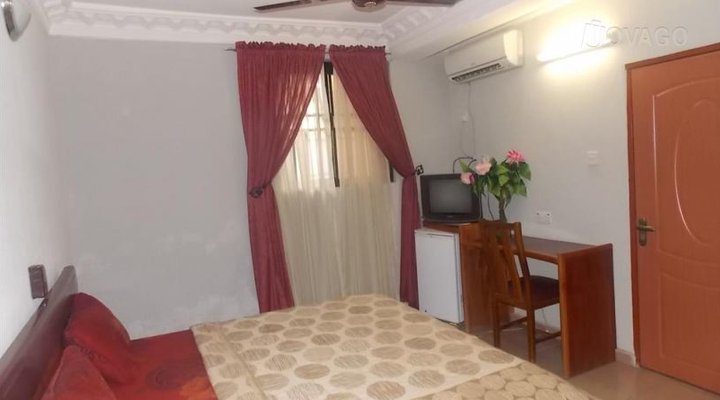 Havista Hotels Annex