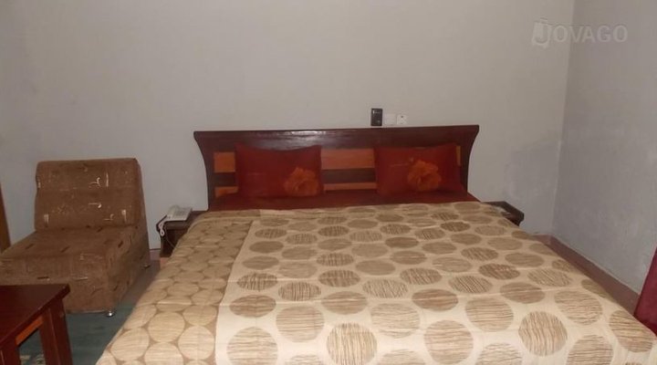 Havista Hotels Annex