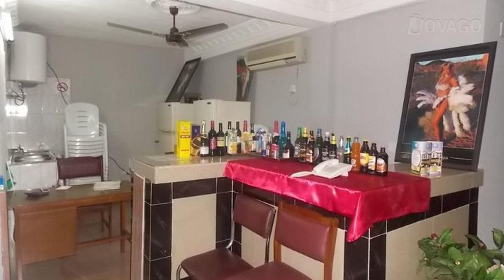 Havista Hotels Annex