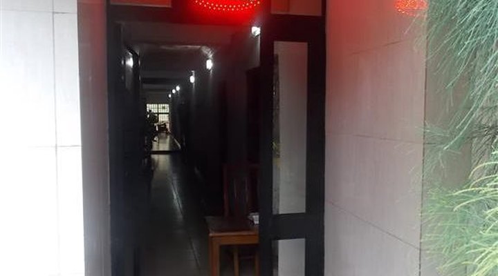 Havista Hotels Annex