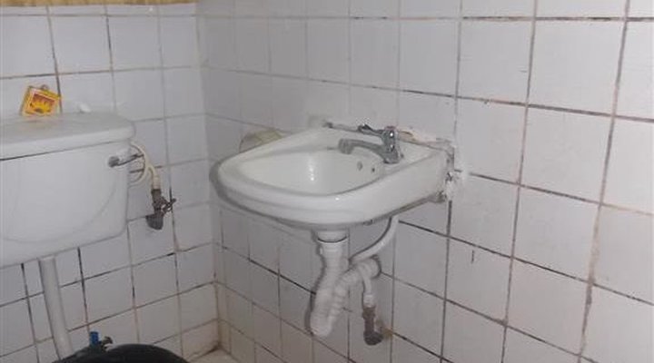 Grand Island Guest House
