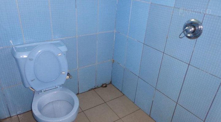 Womzy Tourist Hotel