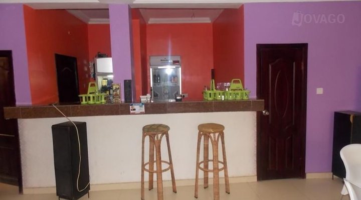 Womzy Tourist Hotel