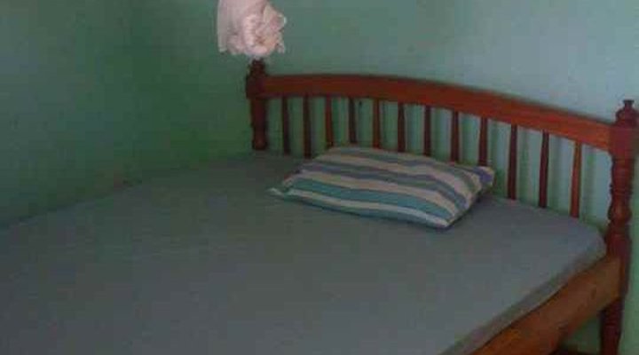 Takaungu Creek Cottages