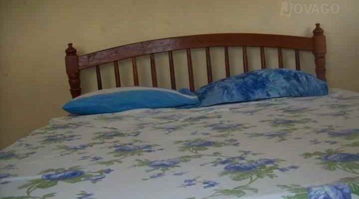 Takaungu Creek Cottages