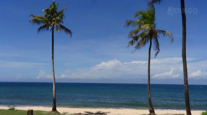 Takaungu Creek Cottages