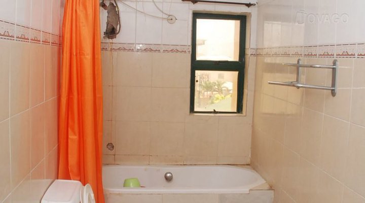 Latik Hotels Limited