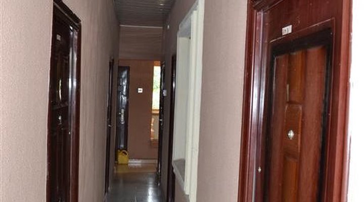 Maduagwu Guest House