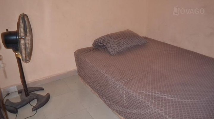 Maduagwu Guest House