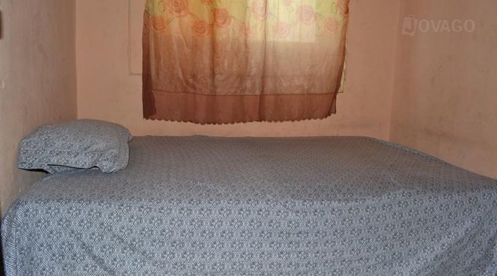 Maduagwu Guest House