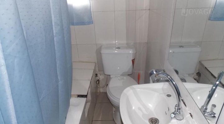 Niger Link Hotels Ltd