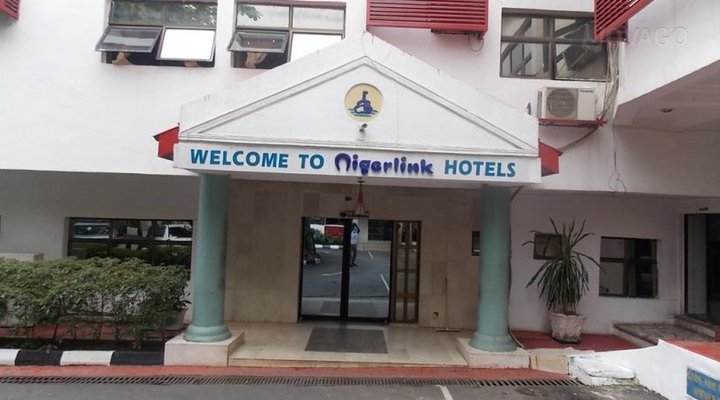 Niger Link Hotels Ltd