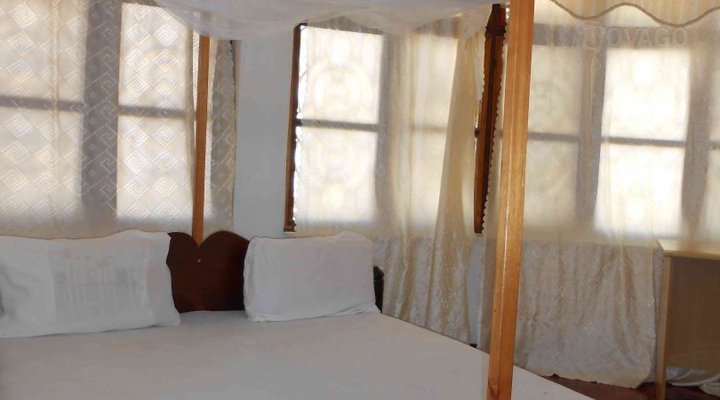 New Coffee Tree Hotel