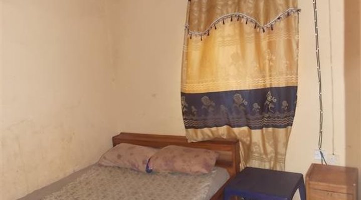 Friendship Guest House