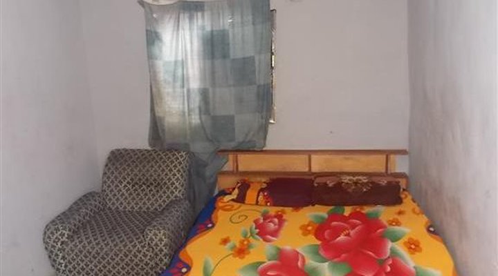 Friendship Guest House