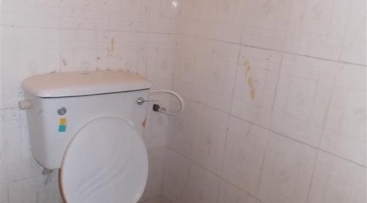 Friendship Guest House