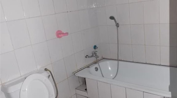 Gold Touch Grand Hotel