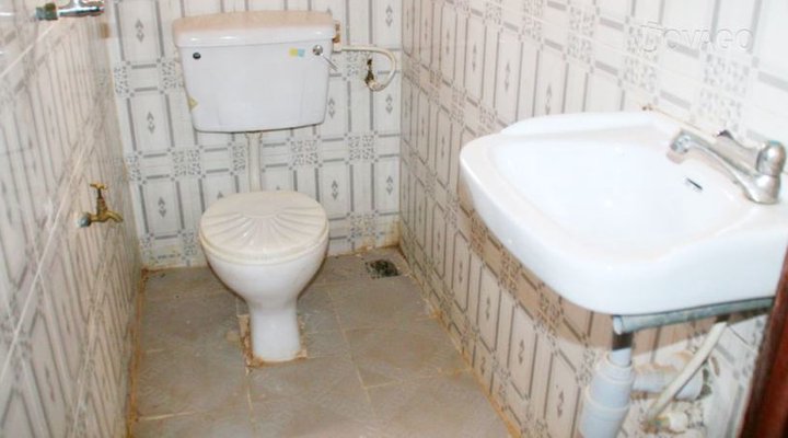 Ever White Guest Inn