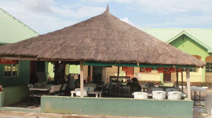 See Bee Hotels and Events Centre