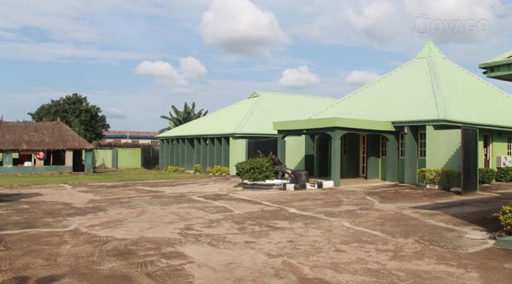 See Bee Hotels and Events Centre
