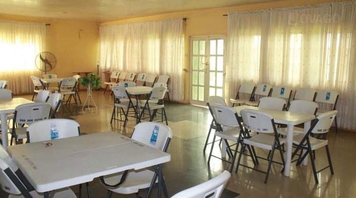 See Bee Hotels and Events Centre