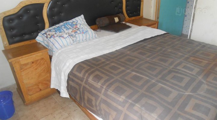 Yamikani Lodge Investment