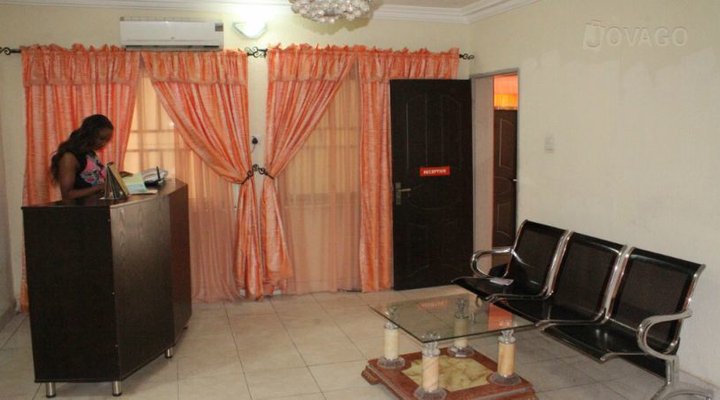 Borovet (Glory) Hotel