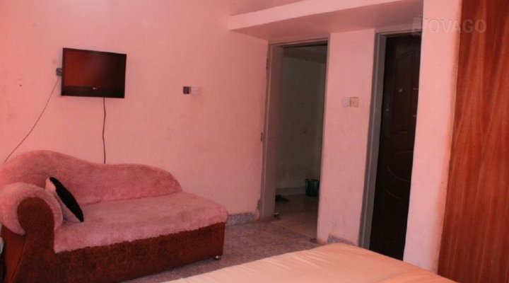 Borovet (Glory) Hotel