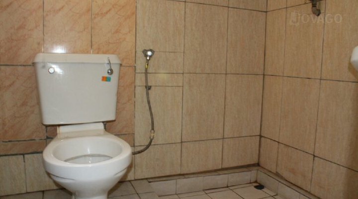 Borovet (Glory) Hotel