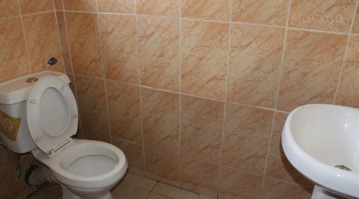 Borovet (Glory) Hotel