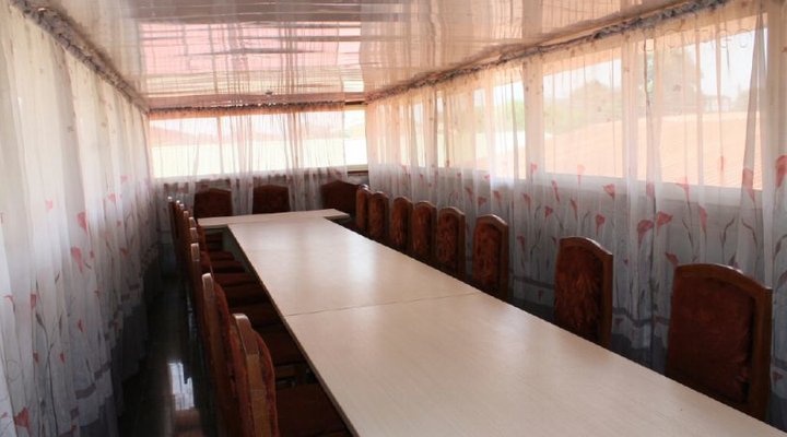 Borovet (Glory) Hotel