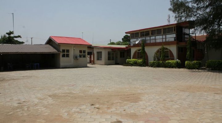 Borovet (Glory) Hotel