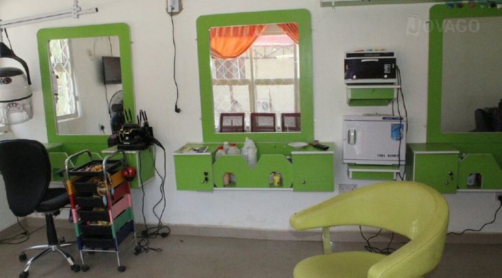 Borovet (Glory) Hotel