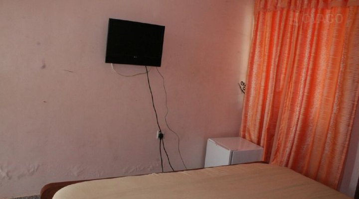 Borovet (Glory) Hotel