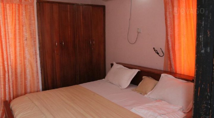 Borovet (Glory) Hotel