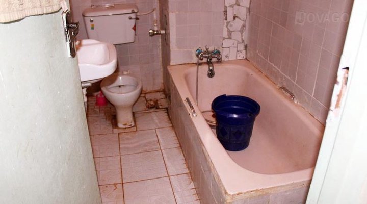 Sypol Hotels Limited